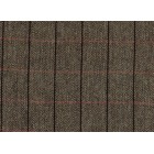 Scotch Tweed Exclusive Fabric Range - Ref 190514/10